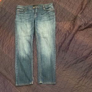 Banana Republic Jeans
